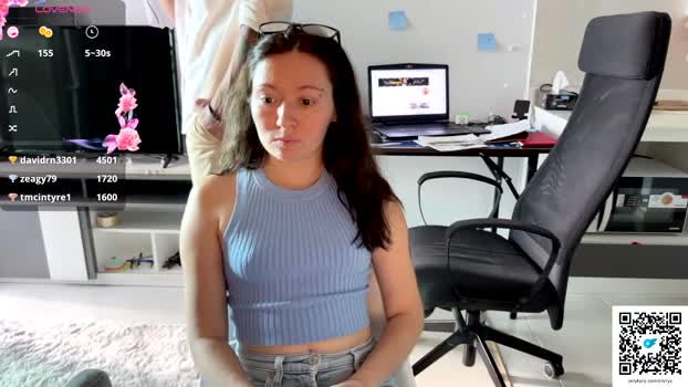 ellcrys 01-10-2024 sexybody Couple