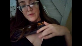 foxnymph
