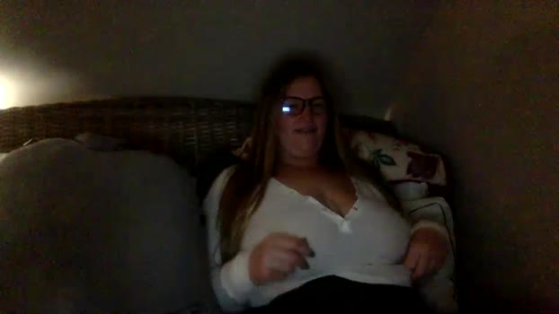 hungrickysanchez