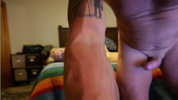 idahoviking888 01-10-2024 Wet Couple