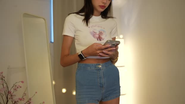 karina_amiri 01-10-2024 squirt Female