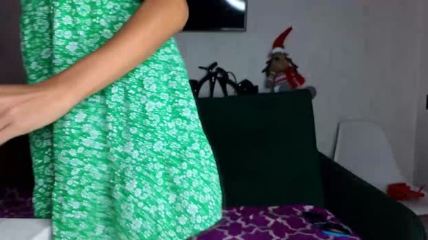 lisi4ka_basik33 01-10-2024 fuckhard Couple