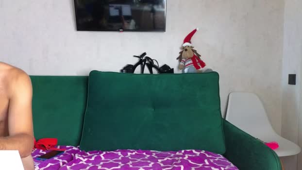 lisi4ka_basik33 01-10-2024 orgasm Couple