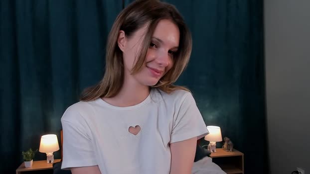 mia_sing_ 01-10-2024 love Female