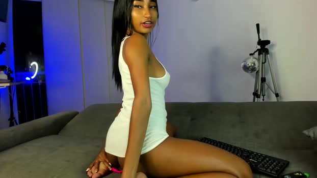 naeily_evans 01-10-2024 analsex Female