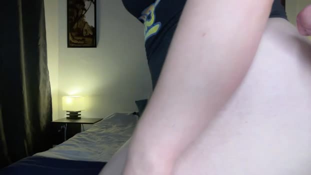 sabrinajonesxxx_ 01-10-2024 love Couple