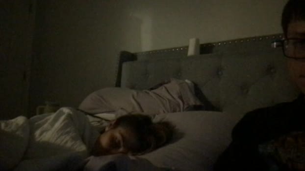 sexyandy738638 01-10-2024 sexykitty Couple