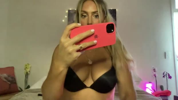 sexyworkoutbabe69 01-10-2024 bj-dildo Couple
