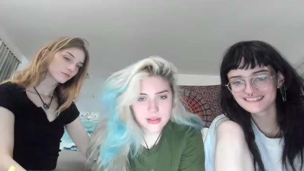 snowxbunny1228 01-10-2024 wank Couple
