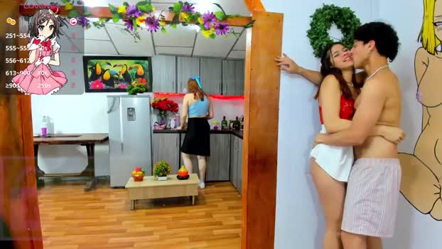 xsexs_girlsx 30-09-2024 fuckme Couple