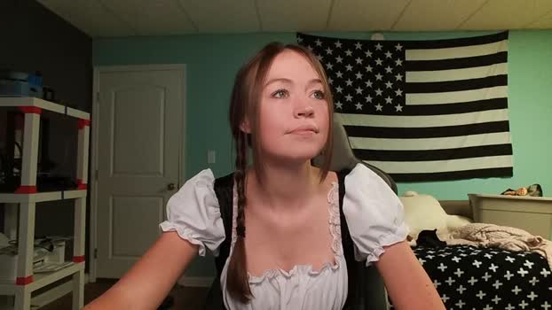 anabelleleigh 01-10-2024 suckcock Female