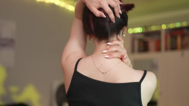 _blackbee_ 02-10-2024 horny Female