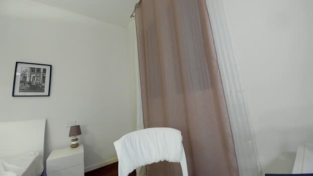 ehotlovea 01-10-2024 XXX Female