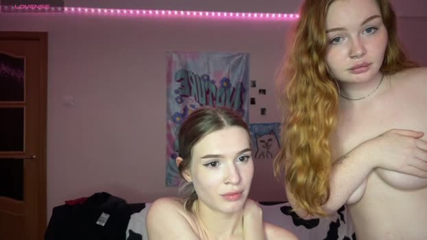 glockoffrog 02-10-2024 analsex Couple