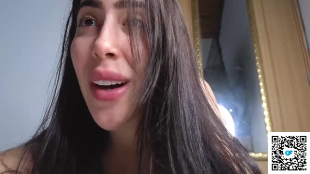 _gummies15 02-10-2024 orgasm Female
