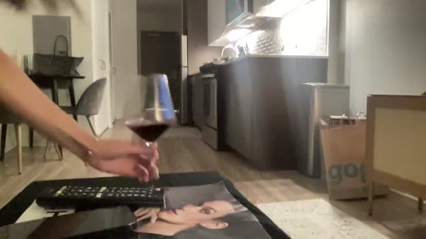 itspetitealice 02-10-2024 orgasm Couple