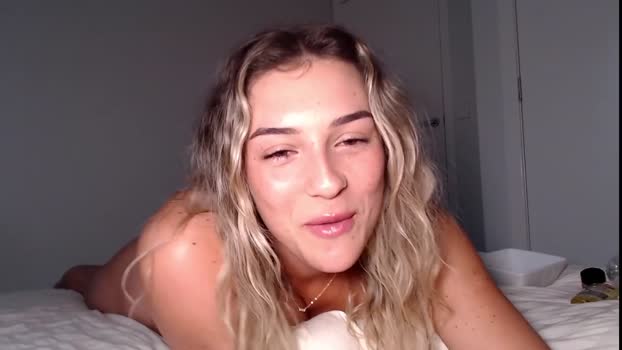 parisbabyxox 02-10-2024 wet Female