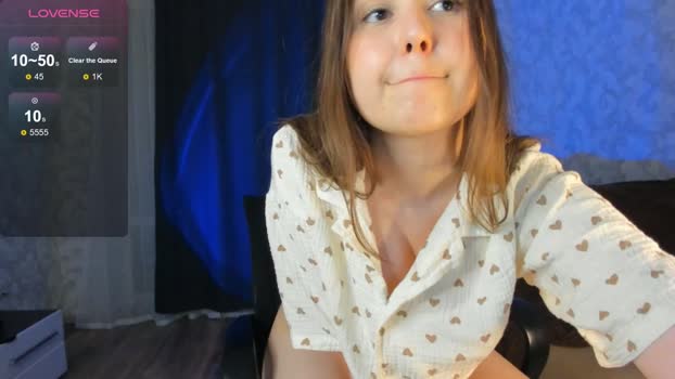 riri_willy 01-10-2024 bigtoys Female