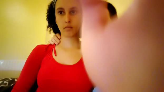 yasminfleur55 02-10-2024 cute Couple