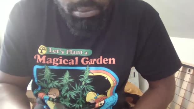 biggpoppapump_lilmamadee