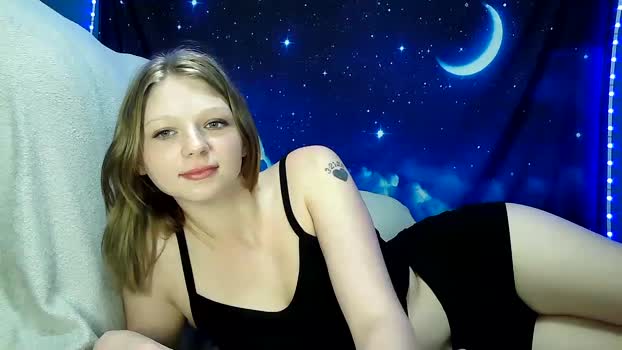 delilalove3412 03-10-2024 natural Female