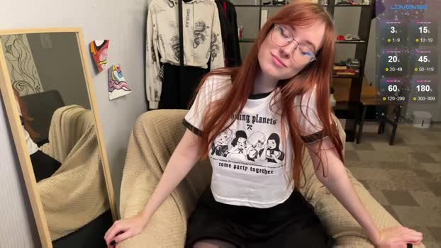 harleyspy 03-10-2024 Recorded Couple