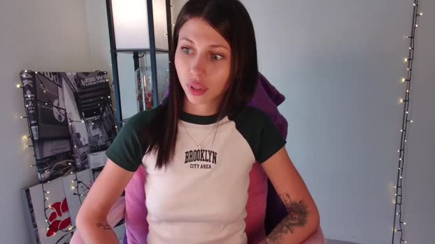 imverysorrydaddy 03-10-2024 Webcam Female