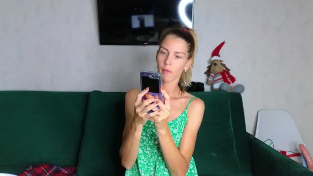 lisi4ka_basik33 02-10-2024 analsex Couple