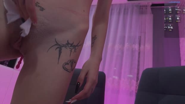 livito_meow 02-10-2024 kink Couple