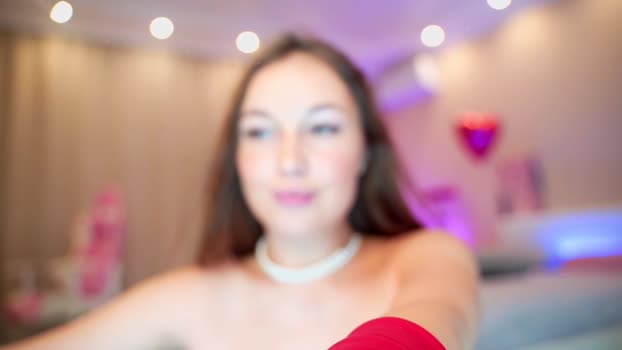 rosyemily 03-10-2024 sexykitty Female