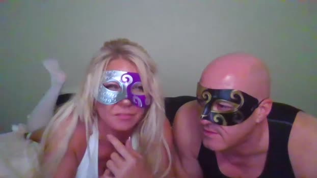 sdbeachfreaks 03-10-2024 tits Couple