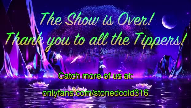 stonedcold316420 03-10-2024 wank Couple