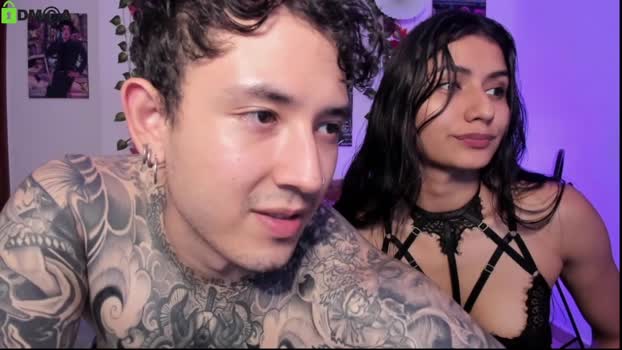 tyler_mia 03-10-2024 nasty Couple