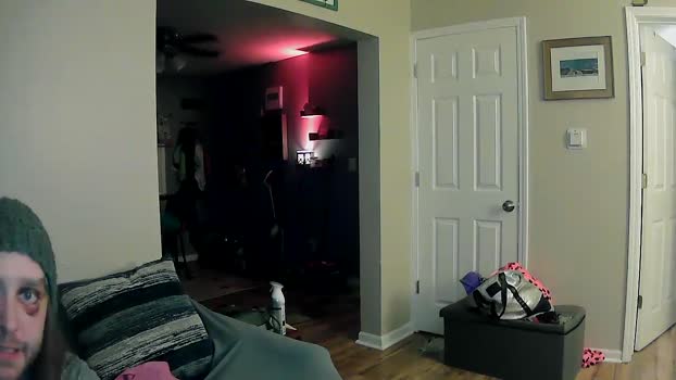 wearedrunkaf 03-10-2024 skinny Couple