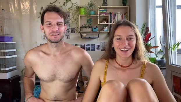 amarita_franchetti 04-10-2024 oral Couple
