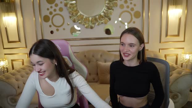 amina_doll 03-10-2024 tits Couple