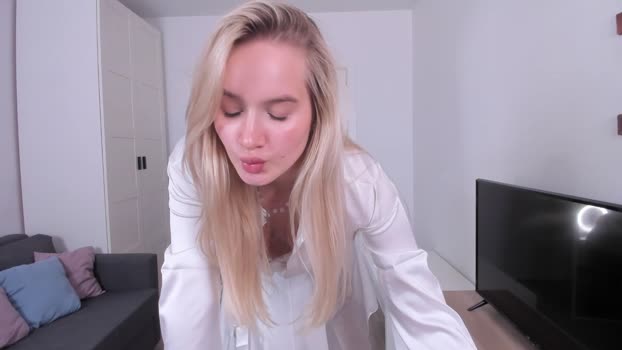 annieskiss