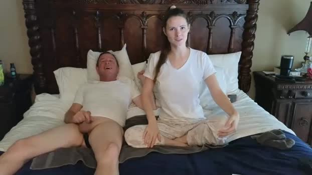 brookesawyer 04-10-2024 fuckme Couple