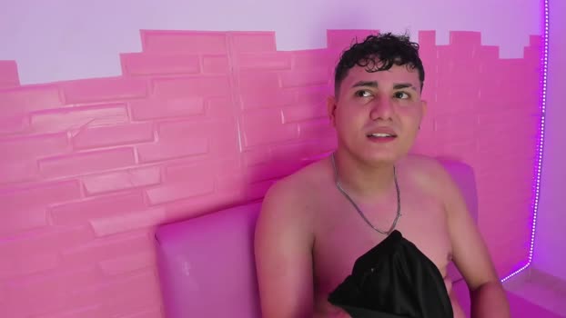 couple_sexy069 04-10-2024 analsex Couple