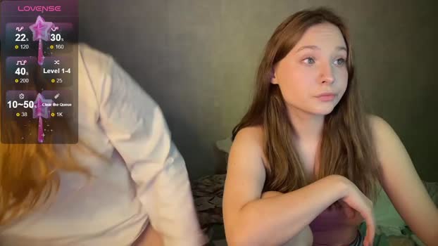 dontoch 03-10-2024 fuckpussy Couple