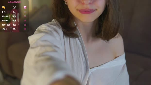 earlenebigge 04-10-2024 amateur Female
