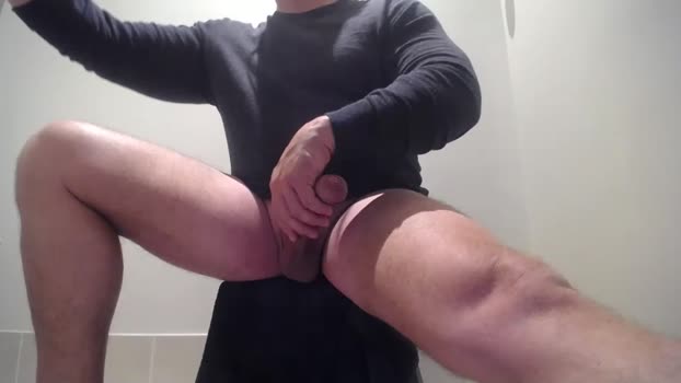 eurobullmuscle 04-10-2024 XXX Couple