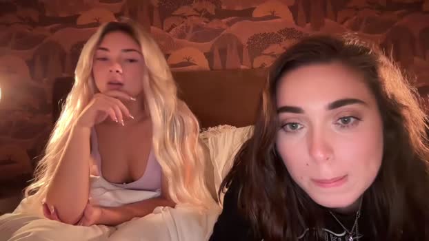 lucyholly 04-10-2024 suck Female