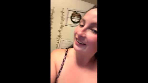 psychsex69
