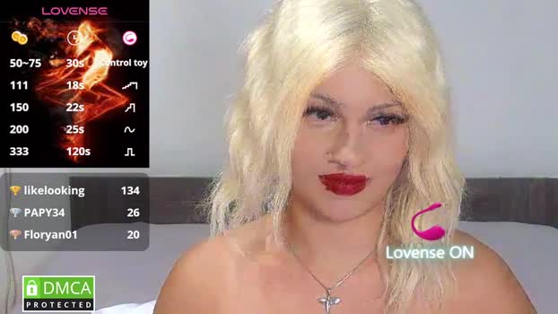 rosebelle1 03-10-2024 boobs Female