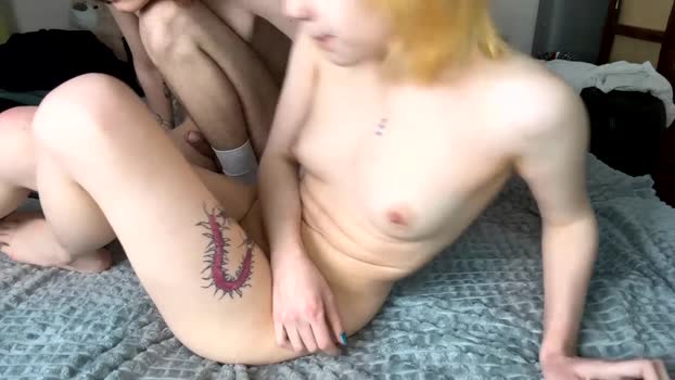 sis_n_alice 04-10-2024 fuckface Couple