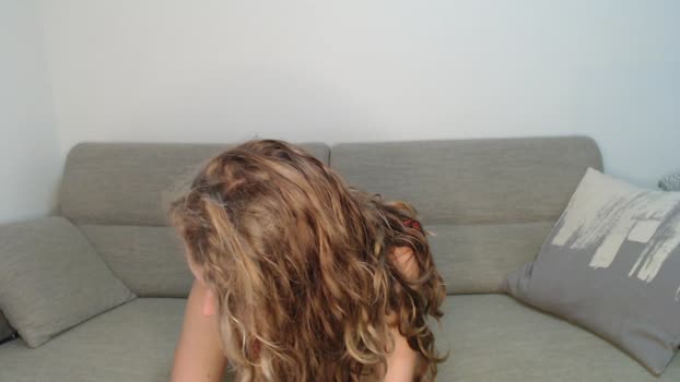 cbrad44 05-10-2024 sexyfeet Couple