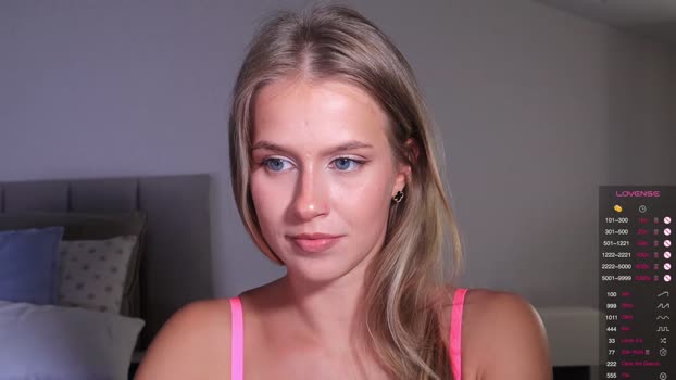 ella_twinkle 04-10-2024 amateur Couple