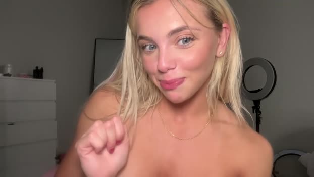 gracieparker 05-10-2024 sex Female