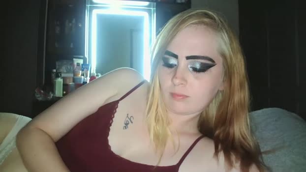 haileyakuma69 05-10-2024 hardcore Couple